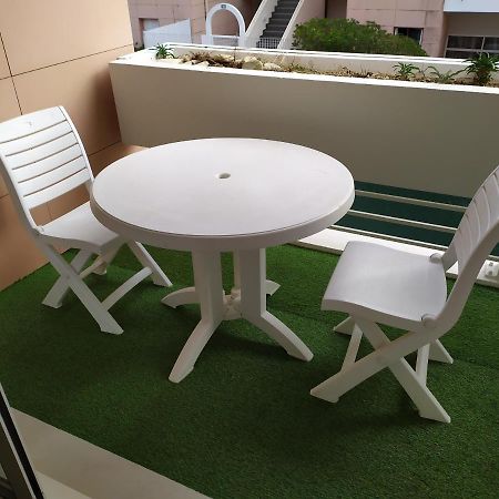 T1 Bis Cosy Avec 6 Couchages Proche De La Mer - Quartier Minimes La Rochelle  Esterno foto